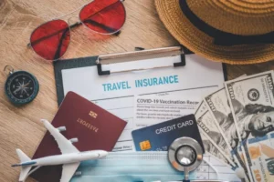 Travel Insurance for US
