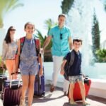 Vacation Deals