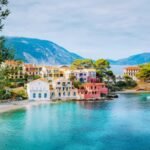 Travel Packages