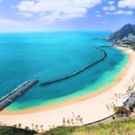 Canary Islands Holidays