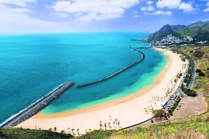 Canary Islands Holidays