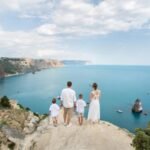 Family Holidays in Europe
