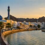 Muscat Travel Guide