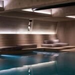 Hotels in Manchester with Spa Facilities